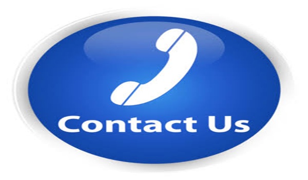 Prestige Ivy Green Contact Prestige Ivy Green Contact