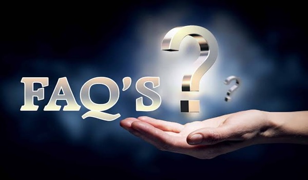 Prestige Ivy Green FAQs Prestige Ivy Green FAQs