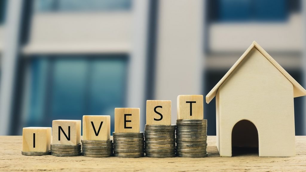 Prestige Ivy Green Investment Prestige Ivy Green Investment