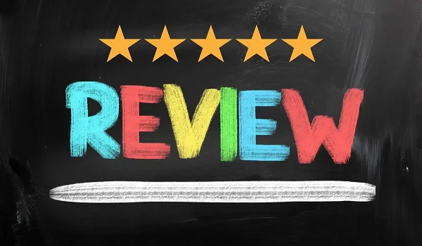 Prestige Ivy Green Reviews Prestige Ivy Green Reviews